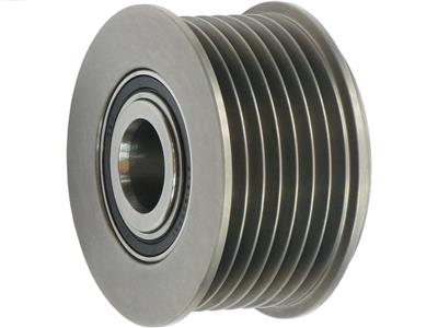 AS-PL AFP0076(V) EAN: 5901259479324.