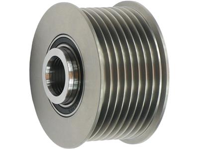 AS-PL AFP5004(V) EAN: 5901259479911.