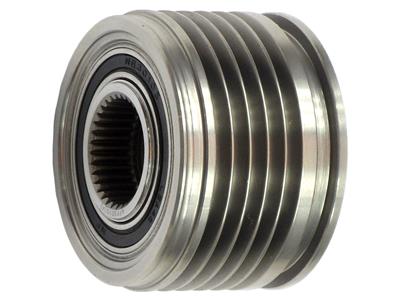 AS-PL AFP3010(V) EAN: 5901259479737.