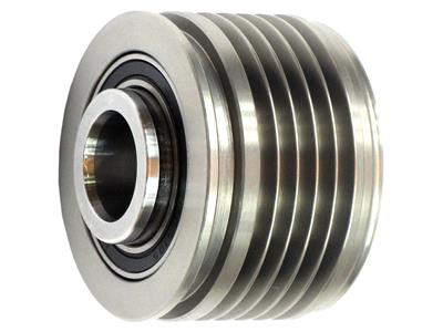 AS-PL AFP3010(V) EAN: 5901259479737.