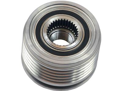 AS-PL AFP3010(V) EAN: 5901259479737.