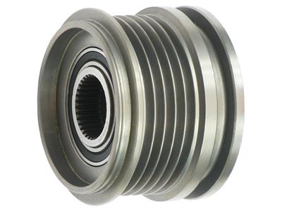 AS-PL AFP0001(V) EAN: 5901259479171.