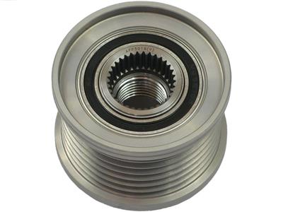 AS-PL AFP3016(V) EAN: 5901259478891.