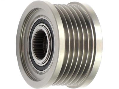 AS-PL AFP6013(V) EAN: 5901259479485.