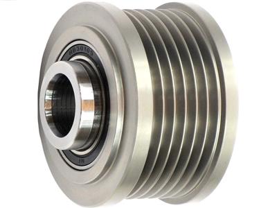 AS-PL AFP6013(V) EAN: 5901259479485.