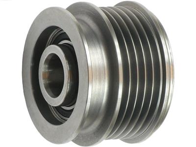 AS-PL AFP0052(V) EAN: 5901259479423.