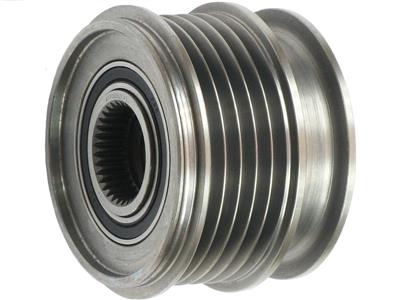 AS-PL AFP0052(V) EAN: 5901259479423.