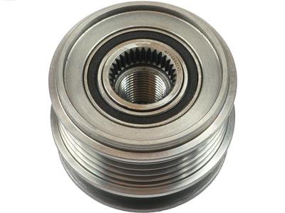 AS-PL AFP0052(V) EAN: 5901259479423.