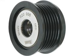 AS-PL AFP3038(LITENS)