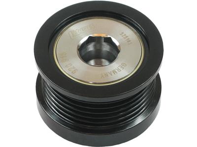 AS-PL AFP6044(LITENS) EAN: 5901259483482.