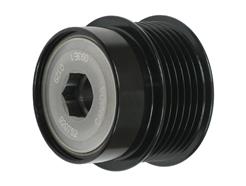 AS-PL AFP6046(LITENS)