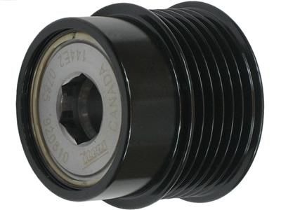 AS-PL AFP5018(LITENS) EAN: 5901259483581.