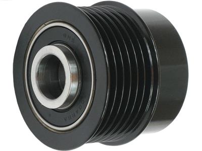 AS-PL AFP5018(LITENS) EAN: 5901259483581.