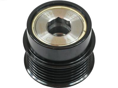 AS-PL AFP5018(LITENS) EAN: 5901259483581.