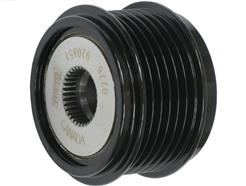 AS-PL AFP0075(LITENS)