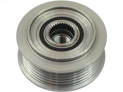 AS-PL AFP3023(V) EAN: 5901259479836.