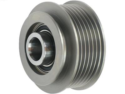 AS-PL AFP3023(V) EAN: 5901259479836.