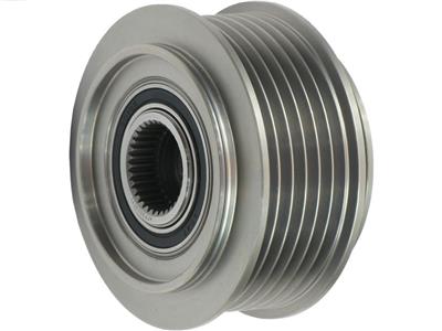 AS-PL AFP3023(V) EAN: 5901259479836.