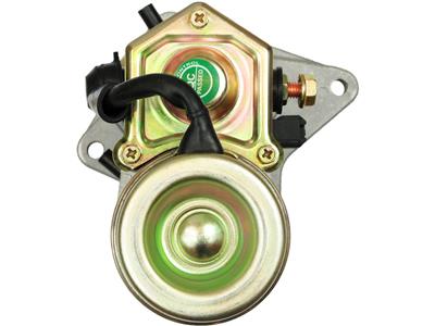 AS-PL S6081 EAN: 5901259469677.