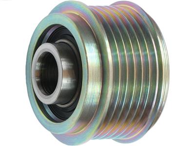 AS-PL AFP5017(INA) EAN: 5901259483574.