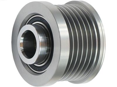 AS-PL AFP6032(V) EAN: 5901259479355.