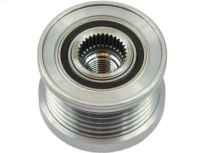 AS-PL AFP6032(V) EAN: 5901259479355.