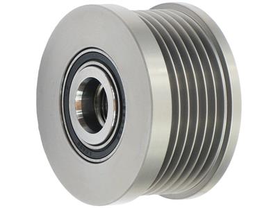 AS-PL AFP6007(V) EAN: 5901259479799.