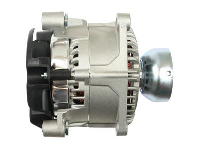 AS-PL A9012 EAN: 5901259406672.