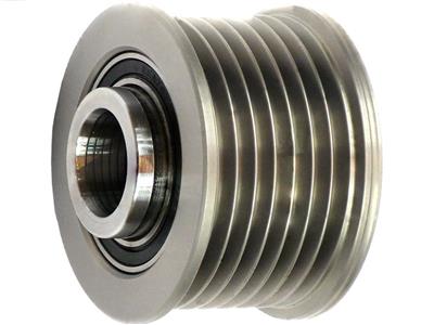 AS-PL AFP5007(V) EAN: 5901259479065.