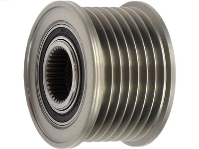 AS-PL AFP5007(V) EAN: 5901259479065.