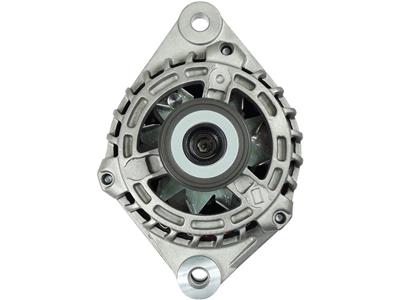 AS-PL A4082 EAN: 5901259436907.