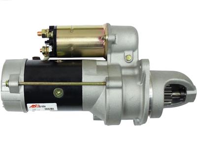 AS-PL S1054 EAN: 5901259488647.