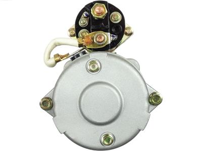 AS-PL S1054 EAN: 5901259488647.