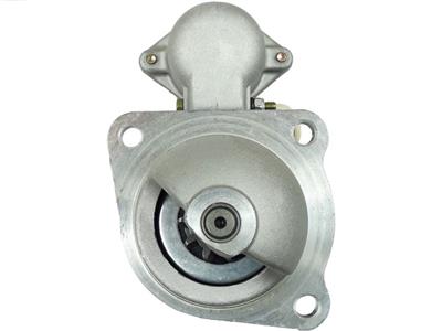 AS-PL S1054 EAN: 5901259488647.