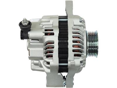 AS-PL A5080 EAN: 5901259489613.