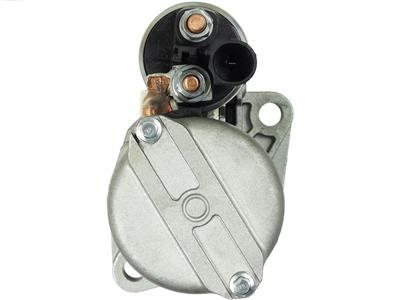 AS-PL S0489 EAN: 5901259489620.