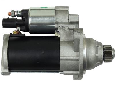 AS-PL S0489 EAN: 5901259489620.