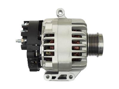 AS-PL A6203 EAN: 5901259490763.