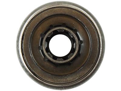 AS-PL SD3081 EAN: 5901259491432.