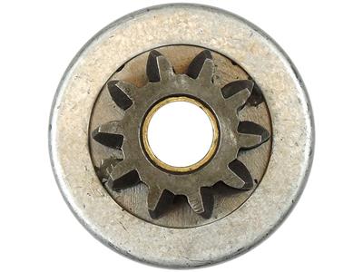 AS-PL SD3081 EAN: 5901259491432.