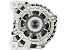 AS-PL A3224 - Alternátor