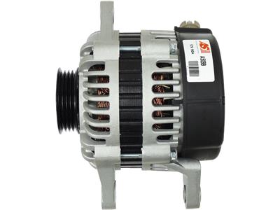 AS-PL A5099 EAN: 5901259491937.