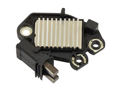 AS-PL ARE3122 EAN: 5901259491999.