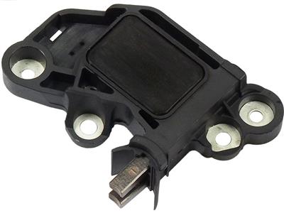 AS-PL ARE0165 EAN: 5901259492224.