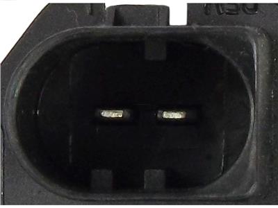 AS-PL ARE0165 EAN: 5901259492224.