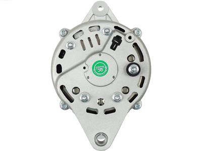 AS-PL A2065 EAN: 5901259492361.