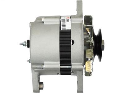 AS-PL A2065 EAN: 5901259492361.