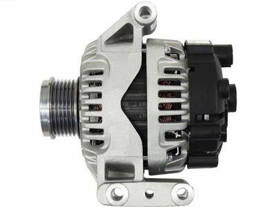 AS-PL A3219 EAN: 5901259491043.