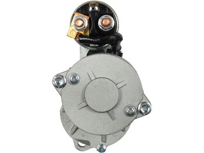 AS-PL S5171 EAN: 5901259492842.