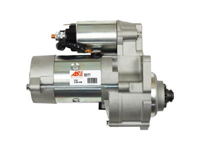 AS-PL S5171 EAN: 5901259492842.